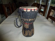 Djembe superbe decor - decor, 29