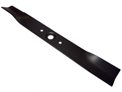 Lame tondeuse 49cm pour - lame, de
