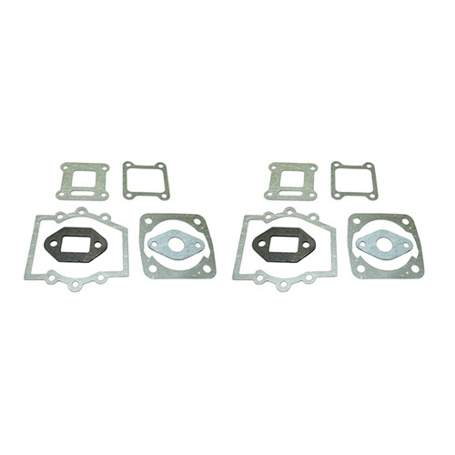 Moteur kit joints pour 47cc - moteur,