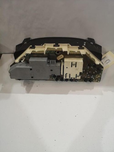 Compteur citroen - compteur, zx