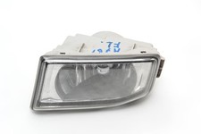 Honda Element 07-08 SC Fog Lamp Light Front Left/Driver 33951-S3V-A11, A761, OEM