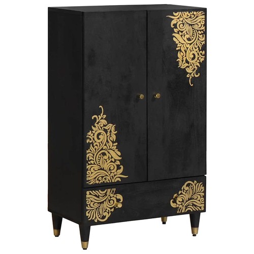 Haut armoire avec tiroir - avec,