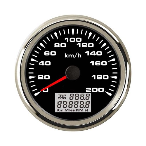 Car motorcycle gps - car,