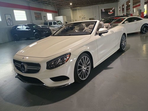 2017 mercedes benz class - 2017, mercedes-benz