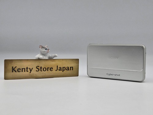Excellent appareil photo - [excellent],