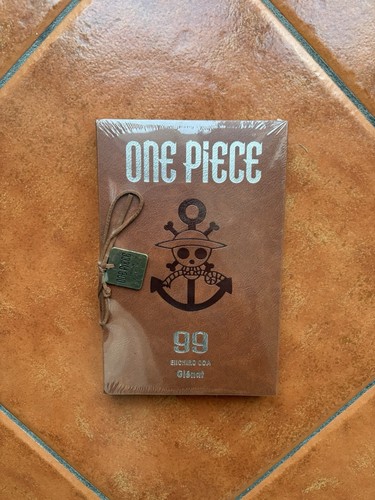 Tome one piece collector - tome,