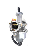 Honda 125 - 150 CRF  / ATC200X