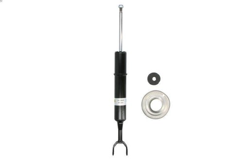 Amortisseu bilstein 119939 - amortisseu,