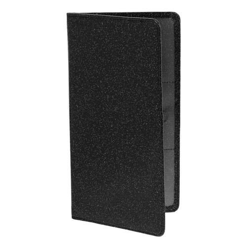 Porte document - porte,