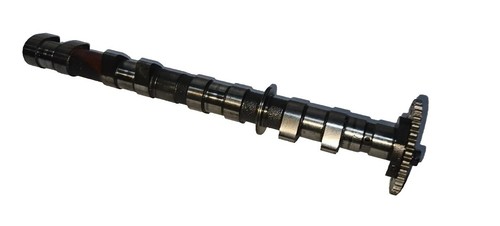Arbre cames yamaha xj6 xj6s - cames,