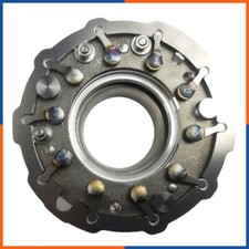 Géométrie variable pour VW | 04L253014A, 04L253014C, 04L253014CV550, 04L253014H