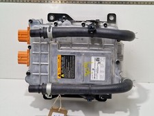 HYUNDAI SANTA FE PLUG IN HYBRID INVERTER CONVERTER 2023 1.6 PETROL AUTO 96400