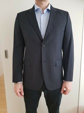 Scherrer - Veste de costume
