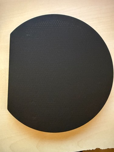 Bang olufsen cover beovox - &,