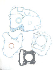 Kit De Joint De Moteur Complet