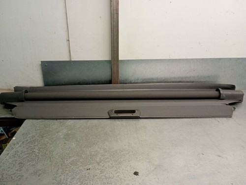 84400s1ee01za tablette - 84400s1ee01za,