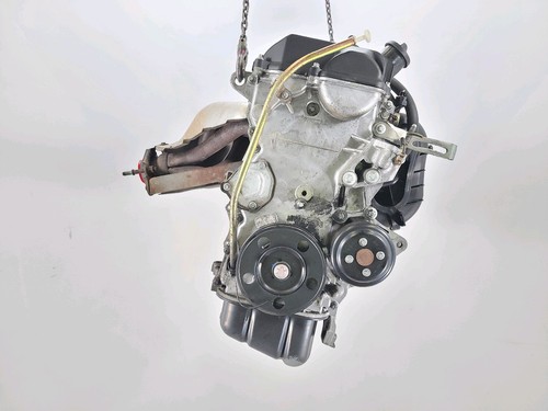 Moteur type 13593080 smart - -,