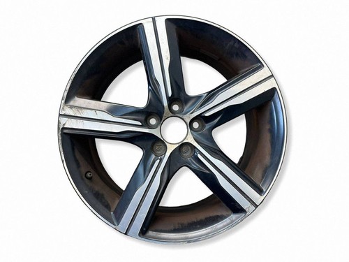 Volvo xc60 2012 - volvo,