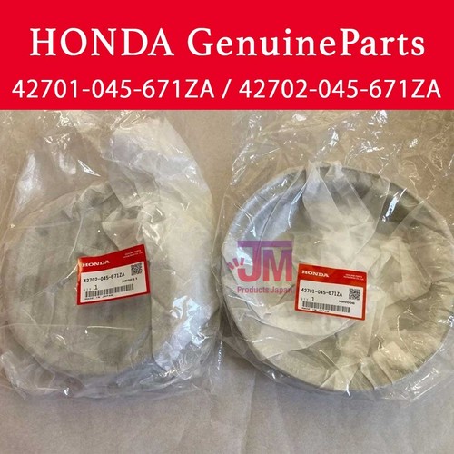 Honda z50a z50z genuine - honda, j