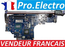 Motherboard Carte Mere TOSHIBA