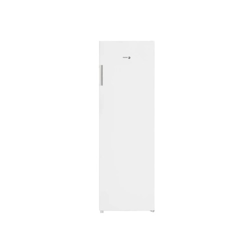 Fagor congélateur armoire - fagor,