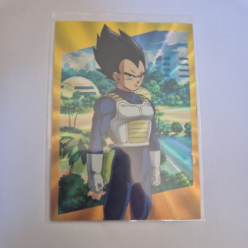 Carte panini dragon - panini, daima