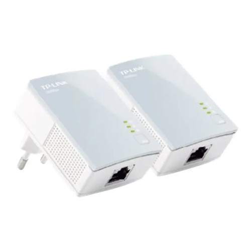 Link cpl 600 mbps avec - tp-link,