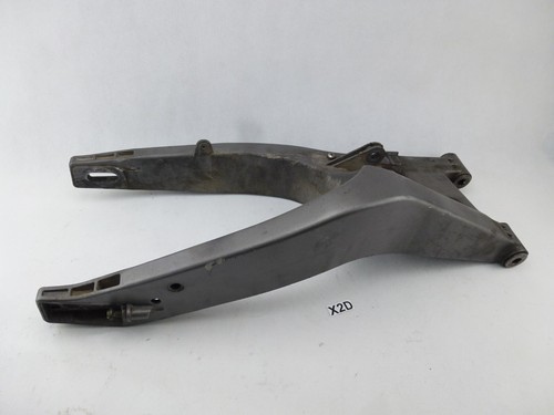 Bras cagiva mito evo 125 - mito, 2007