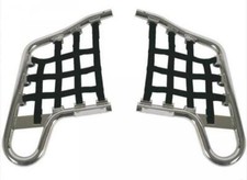 Nerf Bar BIHR pour Quad Honda 400 TRX 2008 à 2013 Neuf en destockage