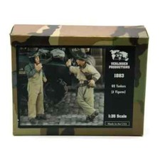 Verlinden - Carristi US (2