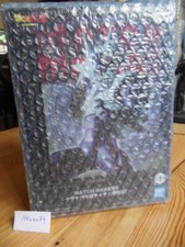 Figurine Dragon ball Cooler