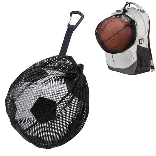 Filet basket ball pour - basket-ball, 1