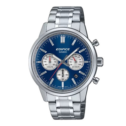 Casio montre argent - montre,