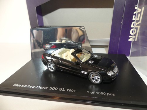 Mercedes 500 cabriolet - mercedes,
