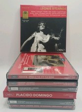 ✨ Lot De CD -Boitier simple