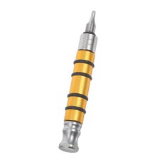  Outillage Automobile