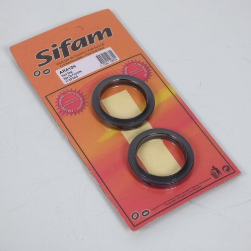 Joint spi fourche - joint, sifam