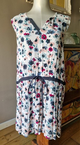 Robe comptoir des cotonniers - robe,