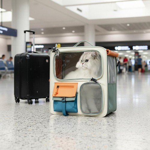 Sac transport roulettes - de,