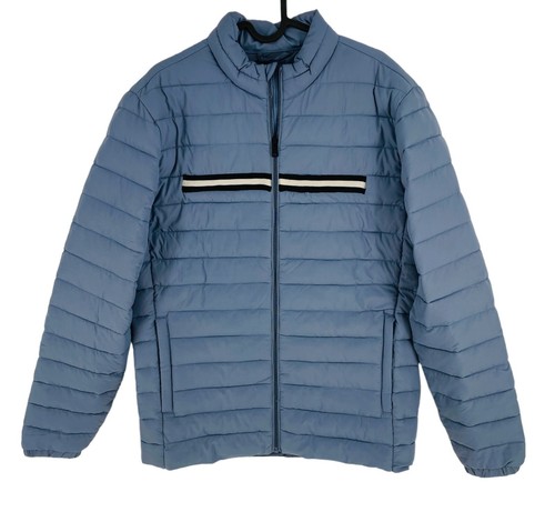 Jack jones veste - jack&jones,