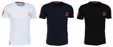 ALPHA INDUSTRIES FLAME T