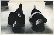 film about Japanese mulch songs nagisa oshima - photo 1967
