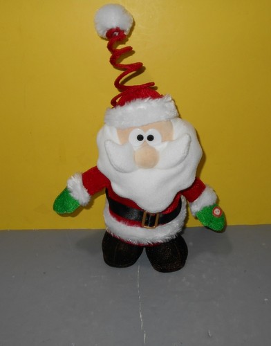 Christmas animated musical we - animated,