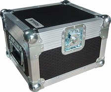 Laserworld PRO800RGB Swan Flight Case (Hex)