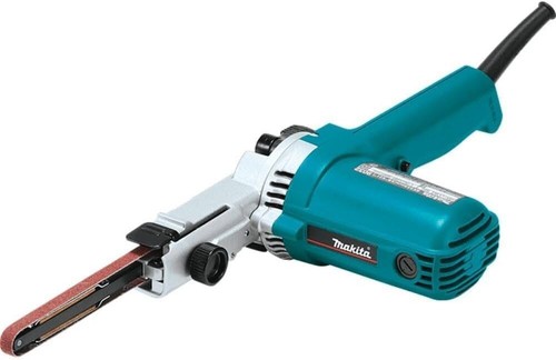 Makita 9032 ponceuse - makita,