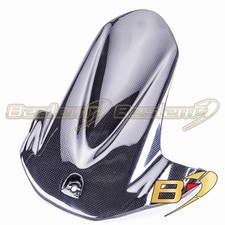 Suzuki 2011 - 2025 Suzuki GSX-R 600/750 Rear Tire Hugger Mud Guard Fender 