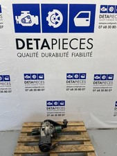 ✅Différentiel avant pour