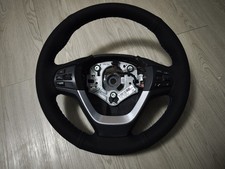 Volant  Bmw X3 F25 Refait A