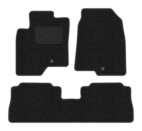 Tapis moquette chevrolet - tapis,