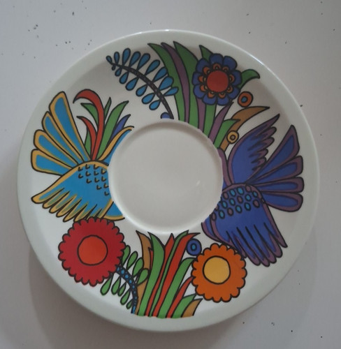 Villeroy boch acapulco - boch,